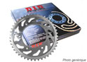 Kit CAGIVA N1/Planet 125 (6-Sp.) 96-02