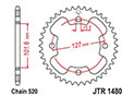 Couronne Esjot